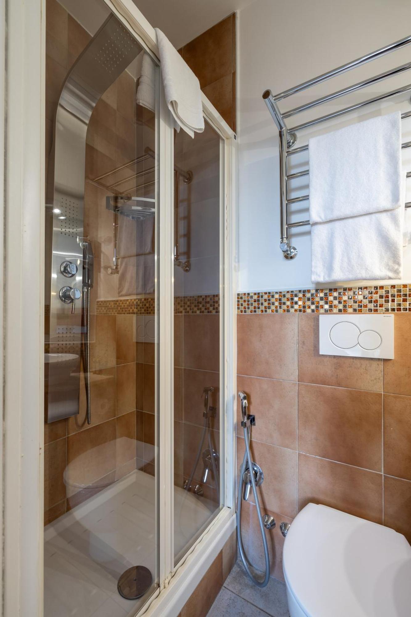 Superior Relais Fcollection Temple View Pensionat