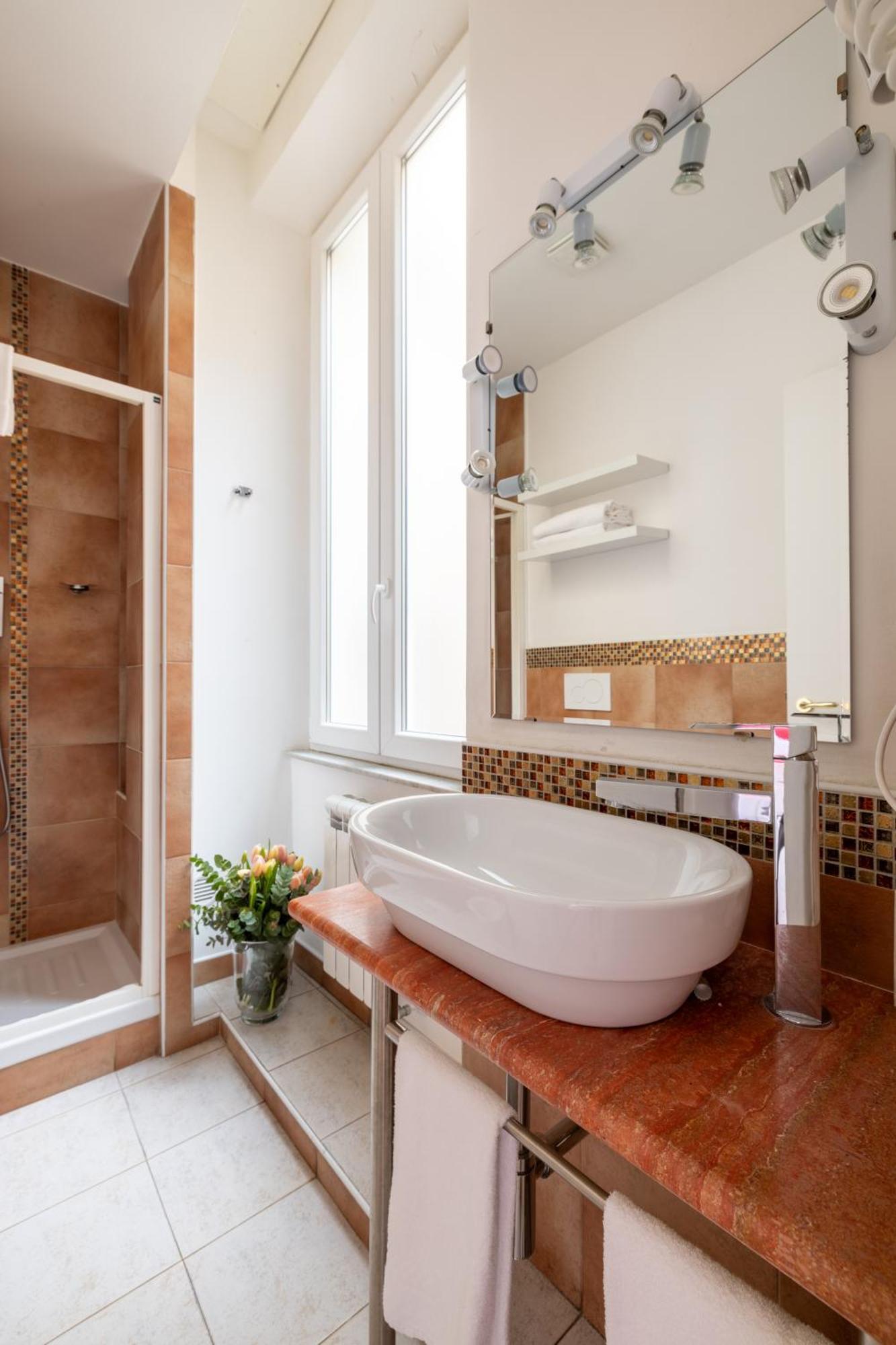 Pensionat Superior Relais Fcollection Temple View 2*