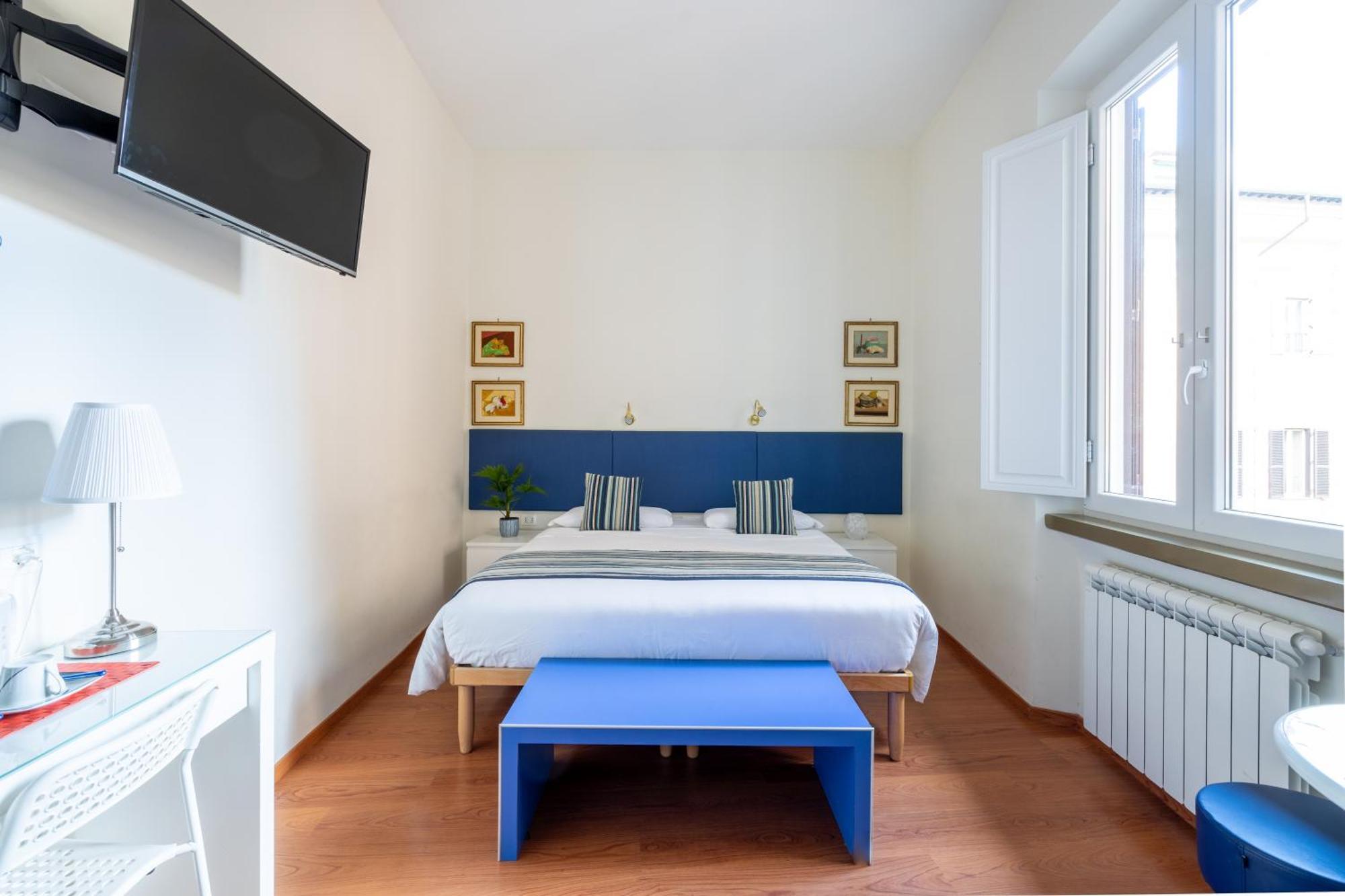 Superior Relais Fcollection Temple View Pensionat
