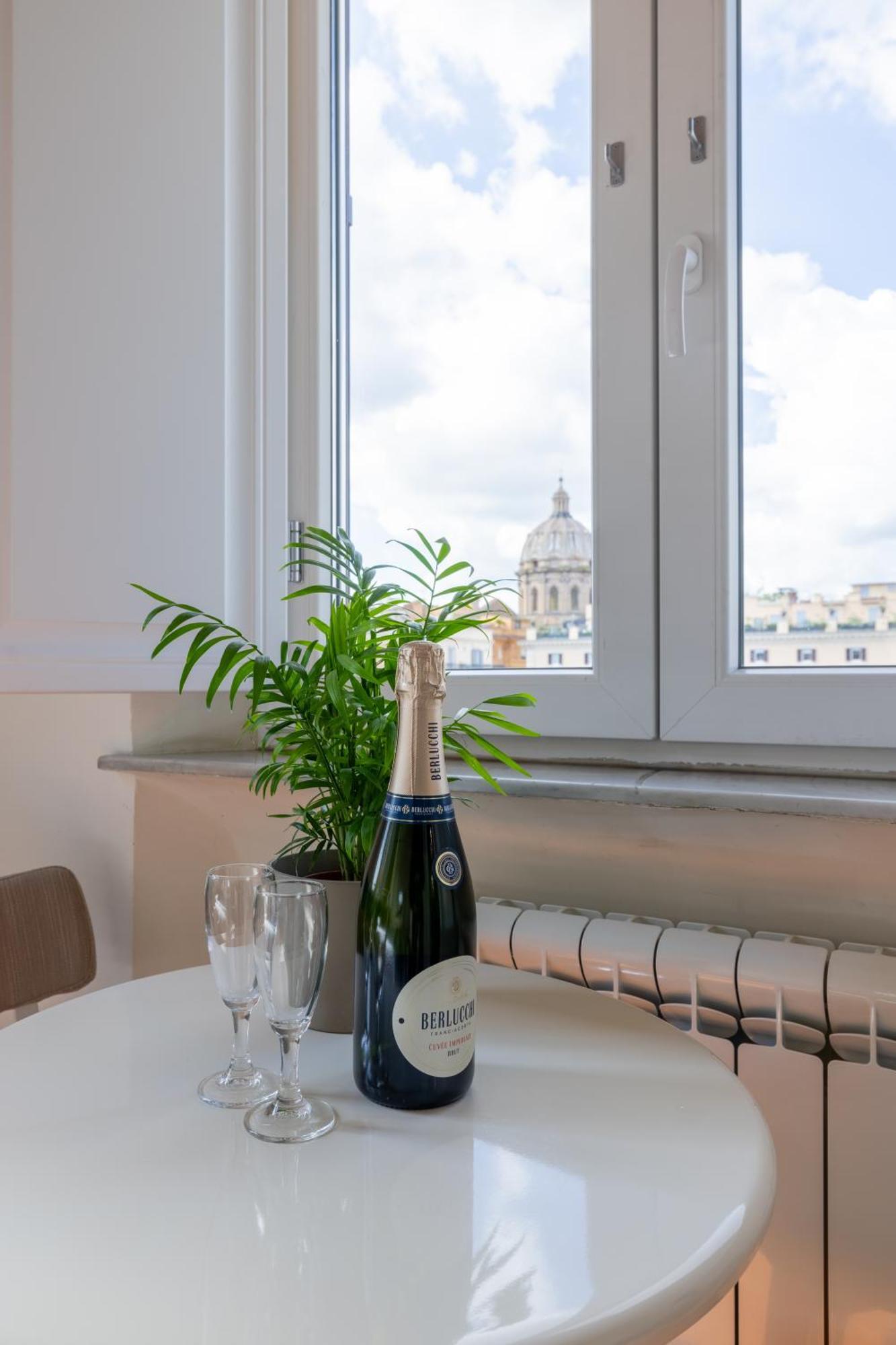 Superior Relais Fcollection Temple View Pensionat