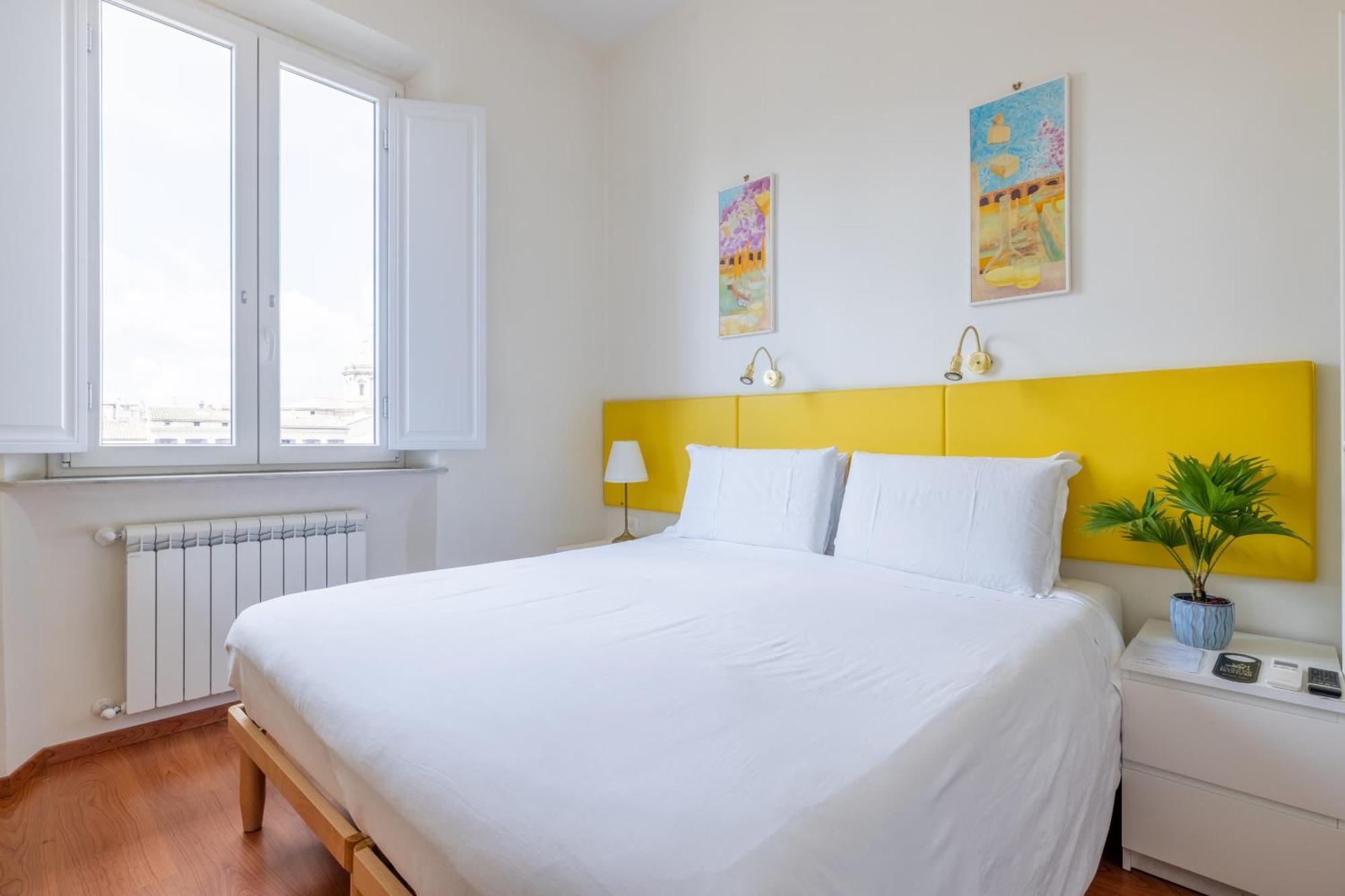 Superior Relais Fcollection Temple View Pensionat 2*