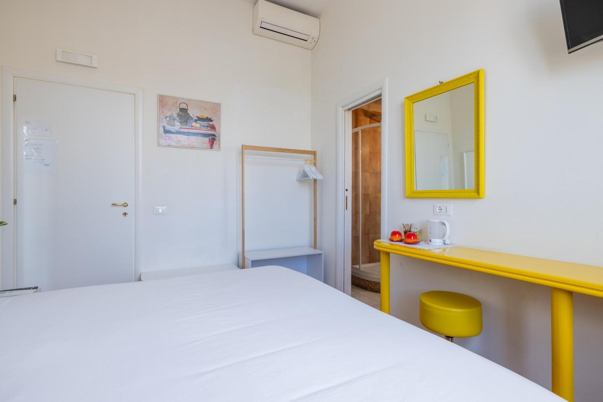Superior Relais Fcollection Temple View Pensionat