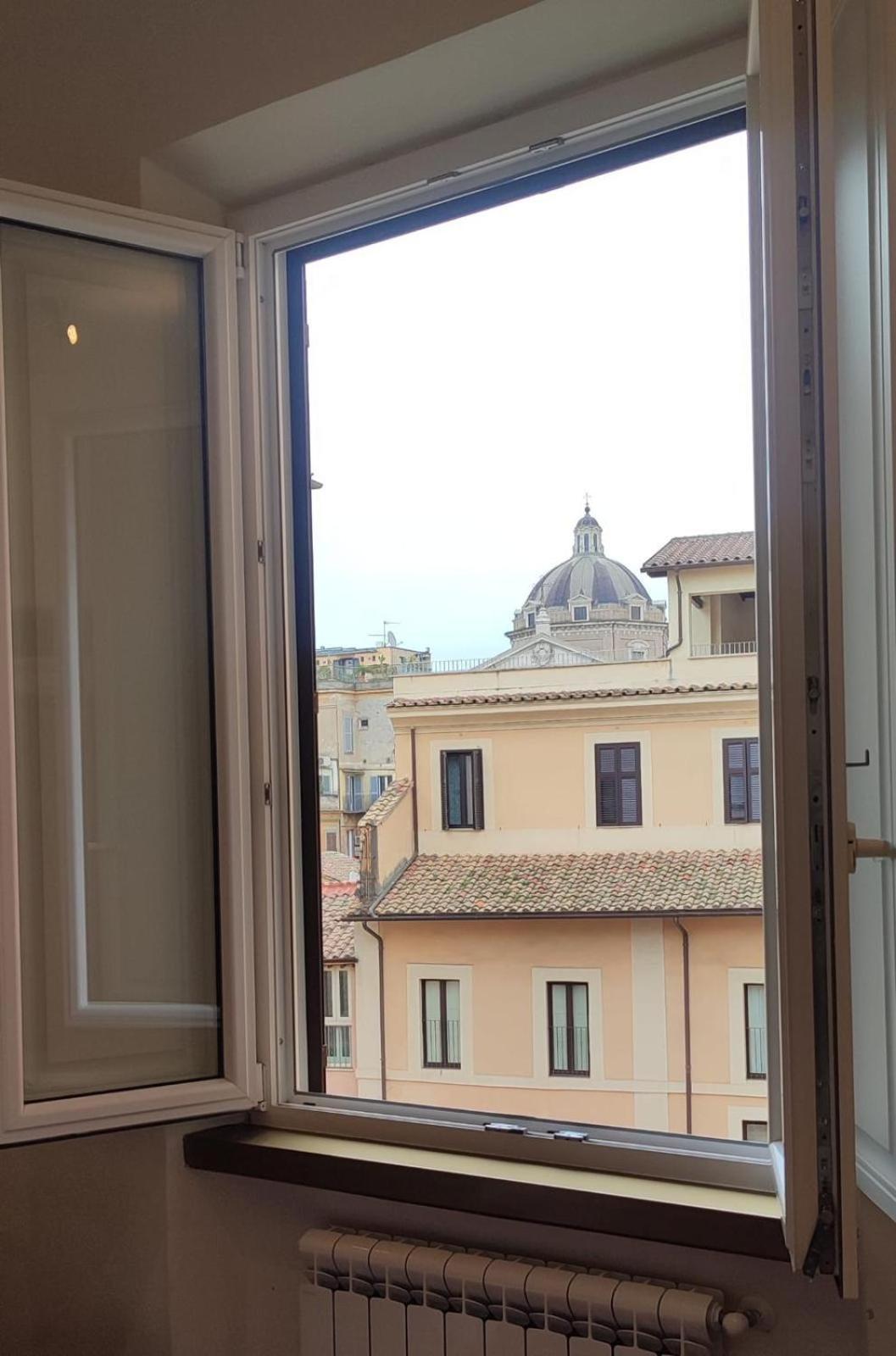 Superior Relais Fcollection Temple View Pensionat 2*