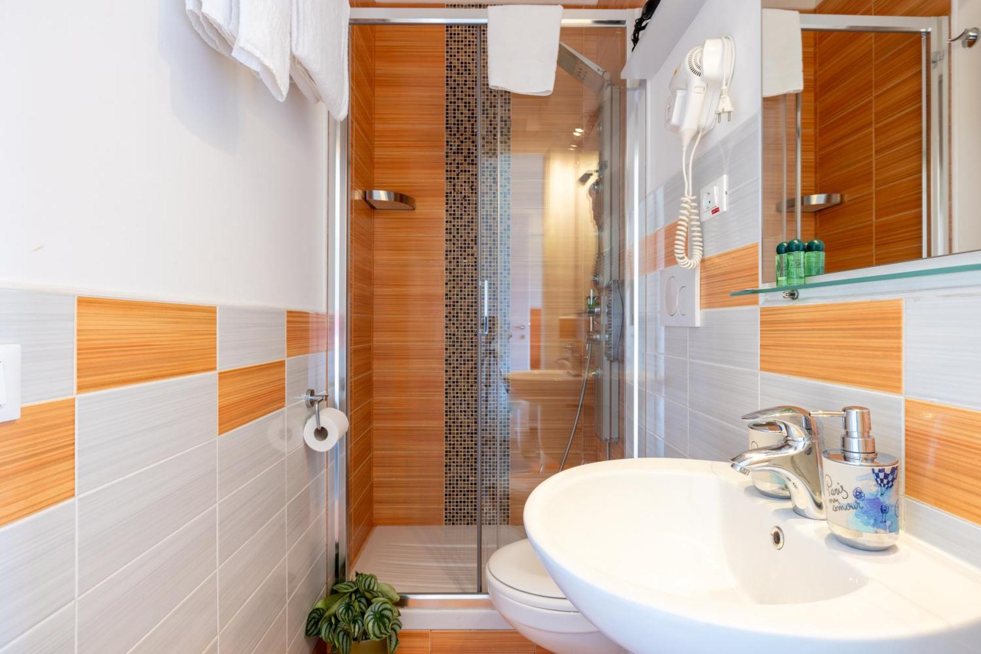 Superior Relais Fcollection Temple View Pensionat 2*