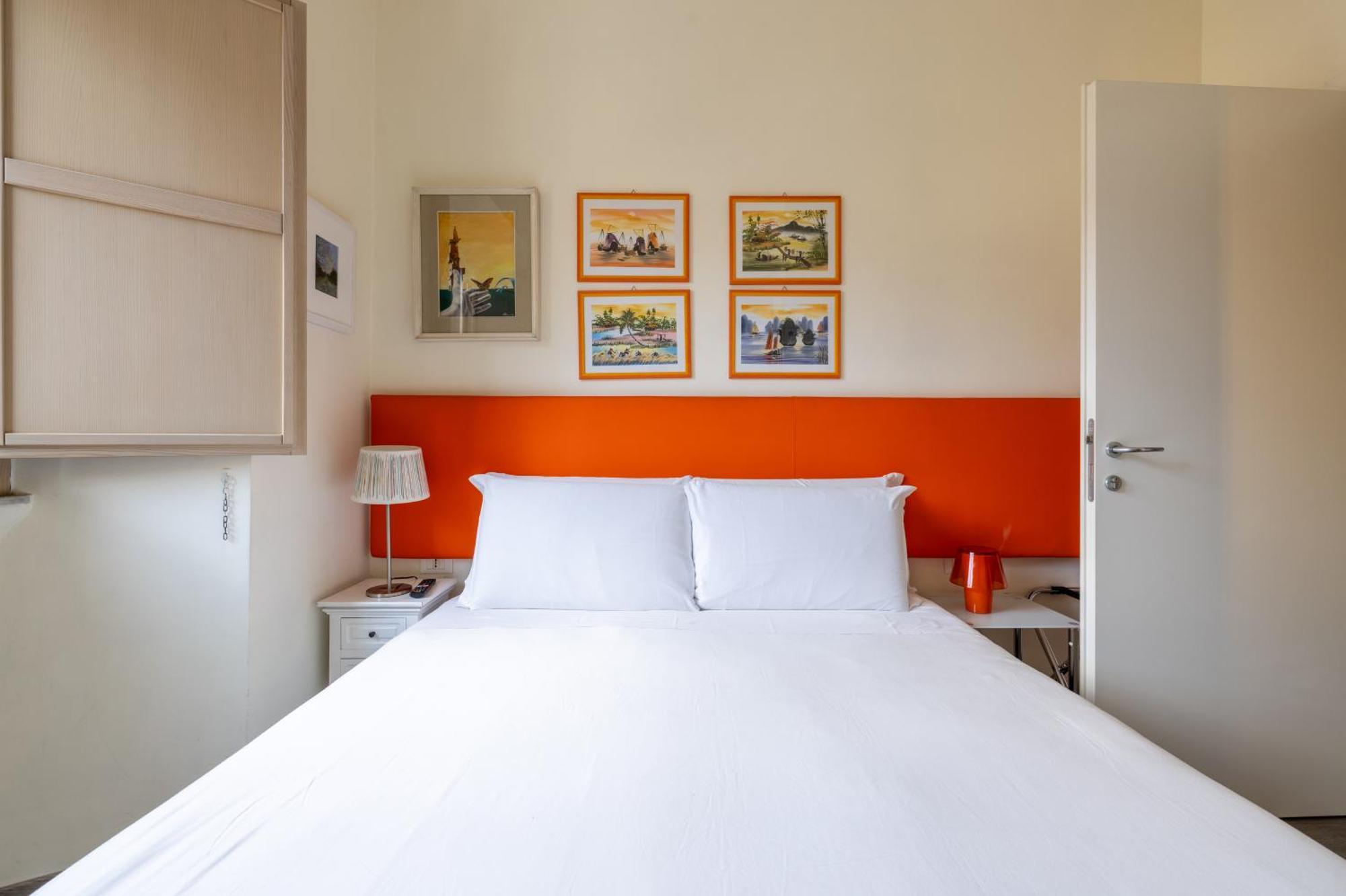 Superior Relais Fcollection Temple View Pensionat